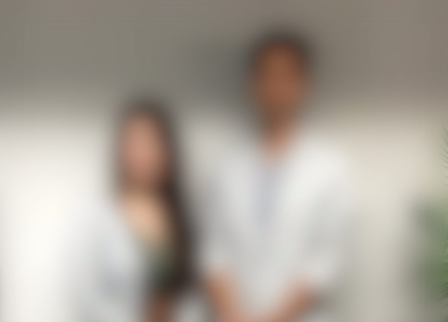 不倫相手と一緒になるために離婚した既婚男性に話を聞きました 後編 不倫相談塾 みんなの不倫事情